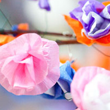 【怎么使用教程】图解说明的小黑ddos压力测试平台