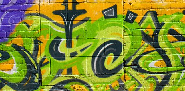 攻击网站在线工具